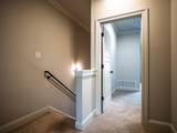 4138 Fieldstone Loop - Photo 19