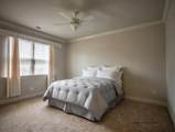 4138 Fieldstone Loop - Photo 20