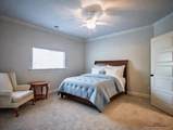 4138 Fieldstone Loop - Photo 22