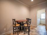 4138 Fieldstone Loop - Photo 27