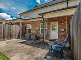 4138 Fieldstone Loop - Photo 29