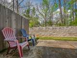 4138 Fieldstone Loop - Photo 30