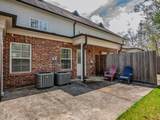4138 Fieldstone Loop - Photo 31