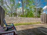 4138 Fieldstone Loop - Photo 32