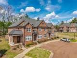 4138 Fieldstone Loop - Photo 33