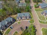 4138 Fieldstone Loop - Photo 35
