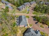 4138 Fieldstone Loop - Photo 36