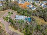 4138 Fieldstone Loop - Photo 40