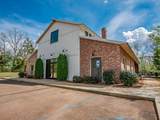 4138 Fieldstone Loop - Photo 43