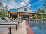 4138 Fieldstone Loop - Photo 45