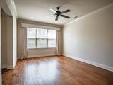 4138 Fieldstone Loop - Photo 5