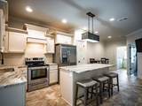 4138 Fieldstone Loop - Photo 7