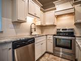 4138 Fieldstone Loop - Photo 8
