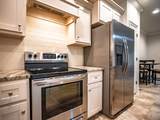4138 Fieldstone Loop - Photo 9