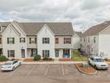 504 Fifer Circle - Photo 1