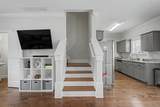 504 Fifer Circle - Photo 10