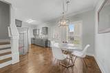 504 Fifer Circle - Photo 11