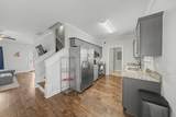 504 Fifer Circle - Photo 12