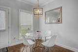 504 Fifer Circle - Photo 13