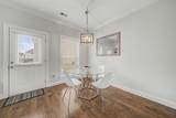 504 Fifer Circle - Photo 14