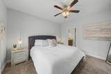 504 Fifer Circle - Photo 15