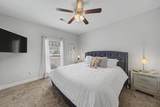 504 Fifer Circle - Photo 16