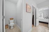 504 Fifer Circle - Photo 17