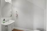 504 Fifer Circle - Photo 18
