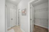 504 Fifer Circle - Photo 19