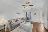 504 Fifer Circle - Photo 2