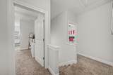 504 Fifer Circle - Photo 20