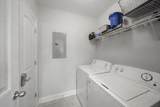 504 Fifer Circle - Photo 21