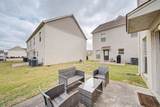 504 Fifer Circle - Photo 22