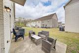 504 Fifer Circle - Photo 23