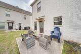 504 Fifer Circle - Photo 24