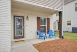 504 Fifer Circle - Photo 25
