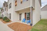 504 Fifer Circle - Photo 26