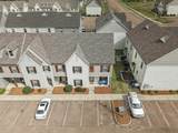 504 Fifer Circle - Photo 27