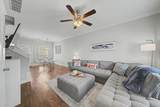 504 Fifer Circle - Photo 3