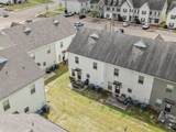 504 Fifer Circle - Photo 31