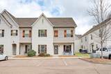 504 Fifer Circle - Photo 32