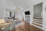 504 Fifer Circle - Photo 4