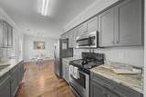 504 Fifer Circle - Photo 5