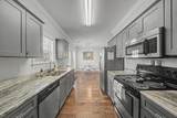 504 Fifer Circle - Photo 6
