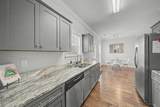 504 Fifer Circle - Photo 7