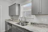 504 Fifer Circle - Photo 8