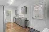 504 Fifer Circle - Photo 9