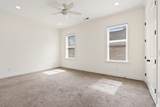 2805 Reed Drive - Photo 10