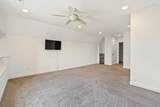 2805 Reed Drive - Photo 18