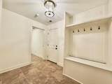 2805 Reed Drive - Photo 21